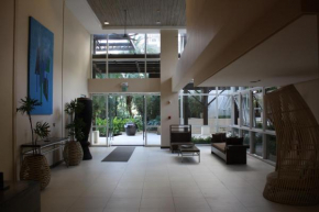 Unit 507 Pico De Loro